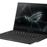 Asus ROG Flow 13 GV301QH
