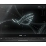 Asus ROG Flow 13 GV301QH