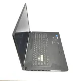 Asus TUF GAMING F17 FX706H