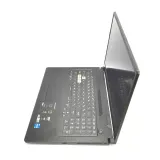 Asus TUF GAMING F17 FX706H