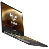 Asus TUF Gaming FX505DT-BQ138