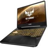 Asus TUF Gaming FX505DT-BQ138
