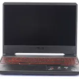 Asus TUF Gaming FX505DY