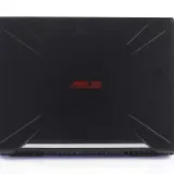 Asus TUF Gaming FX505DY
