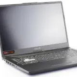 Asus TUF Gaming FX706HM