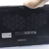 Asus TUF Gaming FX706HM