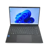 Asus UX325EA