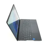 Asus UX325EA