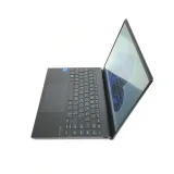 Asus UX325EA