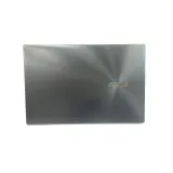 Asus UX325EA