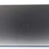 Asus VivoBook S510U