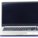 Asus VivoBook S510U