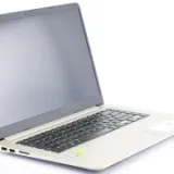 Asus VivoBook S510U