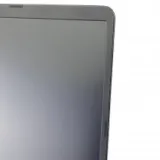 Asus VivoBook S510U
