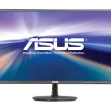 Asus VN247