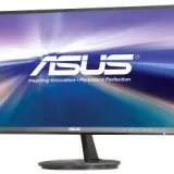 Asus VN247