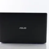 Asus X201EP