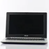 Asus X201EP