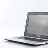 Asus X201EP