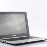 Asus X201EP