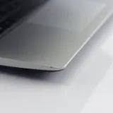 Asus X201EP
