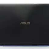 Asus X553MA