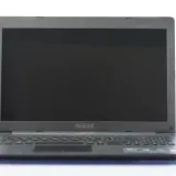 Asus X553MA