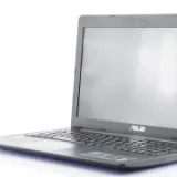 Asus X553MA