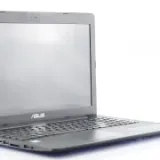 Asus X553MA