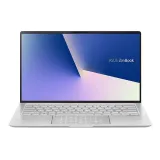 Asus ZenBook 14 UX433FAC