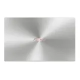 Asus ZenBook 14 UX433FAC