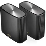 Asus ZenWiFi AX6600 WiFi6