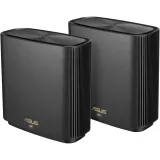 Asus ZenWiFi AX6600 WiFi6