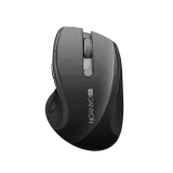 Canyon Wireless Mouse MW-01