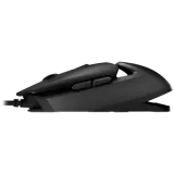 COUGAR Геймърска мишка AirBlader, PixArt PMW3389