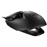COUGAR Геймърска мишка AirBlader, PixArt PMW3389