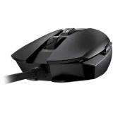 COUGAR Геймърска мишка AirBlader, PixArt PMW3389