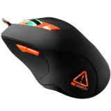 COUGAR Геймърска мишка Eclector GM-3