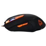COUGAR Геймърска мишка Eclector GM-3