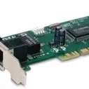 D-Link Мрежова карта DFE-530TX 10/100 - PCI