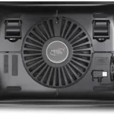 Deepcool Охладител за лаптоп N1