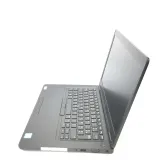 Dell Dell Latitude 5490