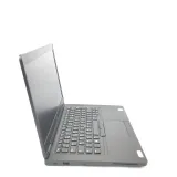 Dell Dell Latitude 5490