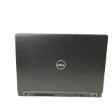 Dell Dell Latitude 5490