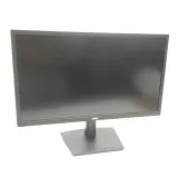 Dell E2222H