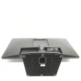 Dell E2222H