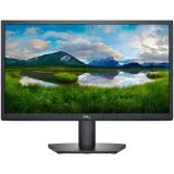 Dell E2222H