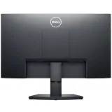 Dell E2222H