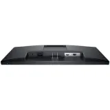 Dell E2222H