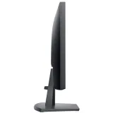Dell E2222H
